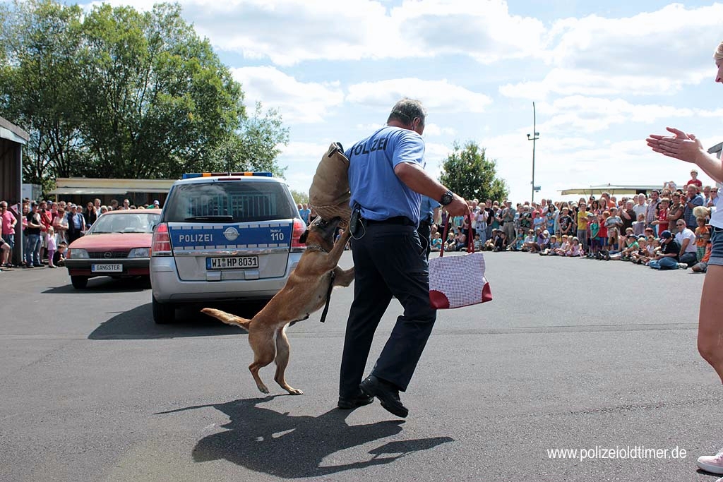 Sommerfest-Polizeioldtimer-Museum_2012 (236).jpg